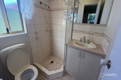 Property photo of 6 Grand Paradiso Parade Merriwa WA 6030