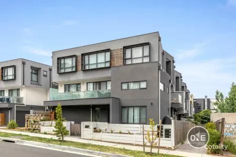 15/4 Rosella Ave, Boronia, VIC 3155