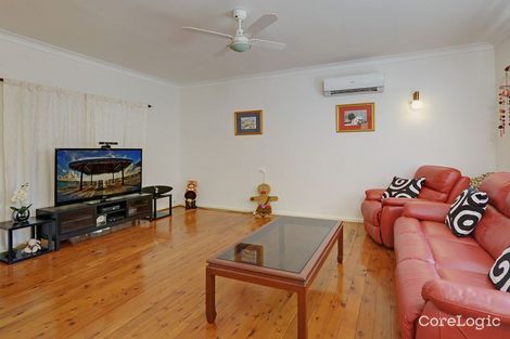 Property photo of 45 Bouvardia Street Asquith NSW 2077