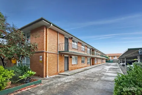 12/63 Ulupna Rd, Ormond, VIC 3204