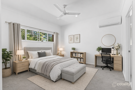 Property photo of 1 Laguna Crescent Springfield Lakes QLD 4300