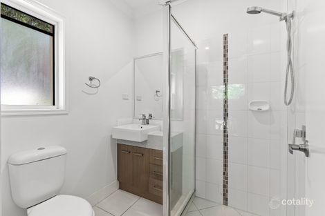 Property photo of 1 Laguna Crescent Springfield Lakes QLD 4300