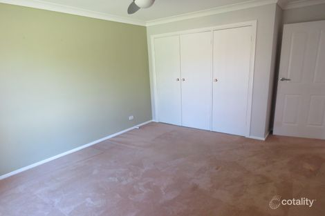 Property photo of 15 Stratford Close Orange NSW 2800