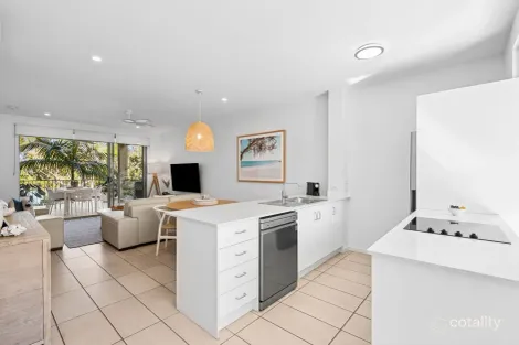 Property photo of 7/152-158 Noosa Parade Noosaville QLD 4566