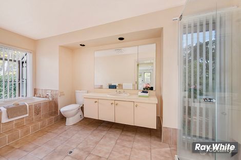 Property photo of 24 Jaeger Circuit Bruce ACT 2617