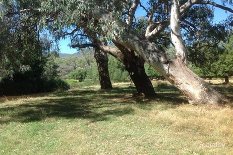 Property photo of 1213 Kiewa Valley Highway Kiewa VIC 3691