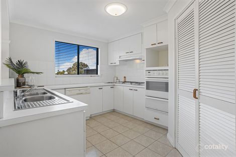 Property photo of 17/20 Long Island Pass Connolly WA 6027