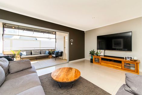 Property photo of 27/628-630 Newcastle Street Leederville WA 6007