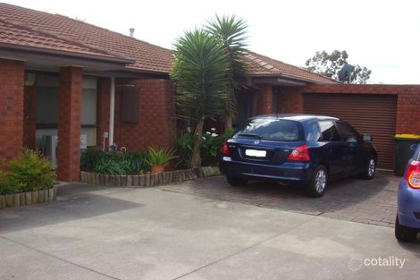 4/2-6 Christie St, Deer Park, VIC 3023