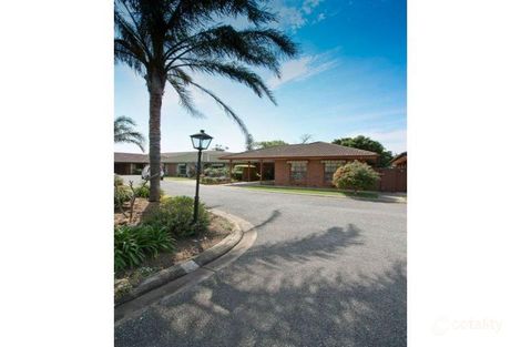 12/551-553 Anzac Hwy, Glenelg North, SA 5045
