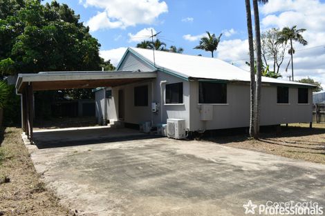 Property photo of 4 Clarke Street Eton QLD 4741