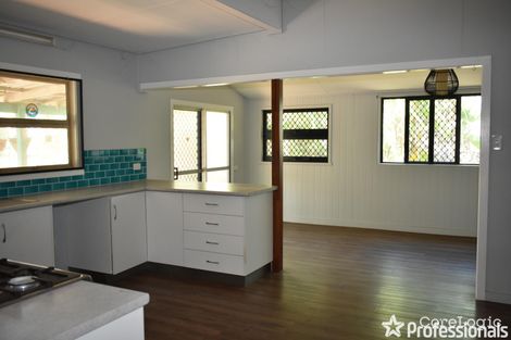 Property photo of 4 Clarke Street Eton QLD 4741