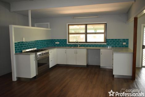 Property photo of 4 Clarke Street Eton QLD 4741