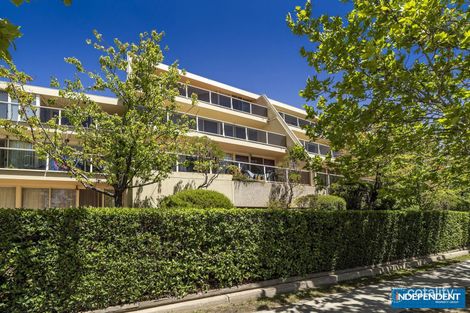 27b/9 Chandler St, Belconnen, ACT 2617