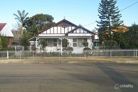 70 Girraween Rd, Girraween, NSW 2145