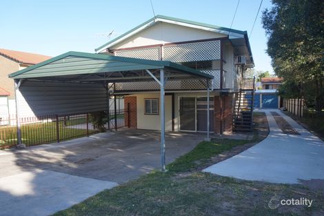 37 Bruce Rd, Woodridge, QLD 4114