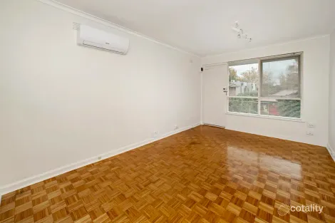 Property photo of 12/63 Ulupna Road Ormond VIC 3204