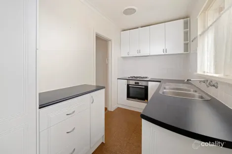 Property photo of 12/63 Ulupna Road Ormond VIC 3204