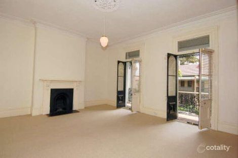 Property photo of 14 Boyce Street Glebe NSW 2037