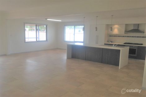 Property photo of 46 Valentine Street Morawa WA 6623