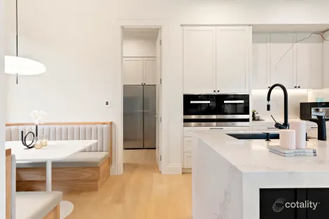 Property photo of 34 Elderslie Avenue Fitzroy SA 5082