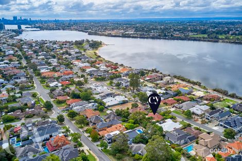 62 Bateman Rd, Mount Pleasant, WA 6153