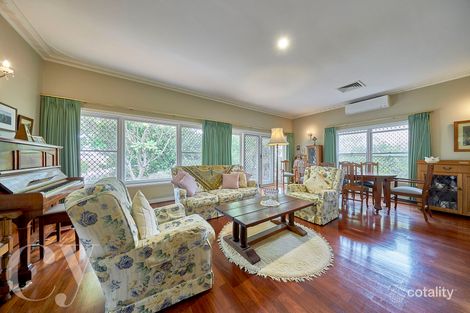 Property photo of 62 Bateman Road Mount Pleasant WA 6153