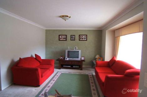 Property photo of 120 Willowtree Drive Flinders View QLD 4305