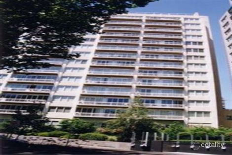 109/28 Southgate Ave, Southbank, VIC 3006