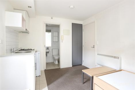 115/383 Burwood Rd, Hawthorn, VIC 3122