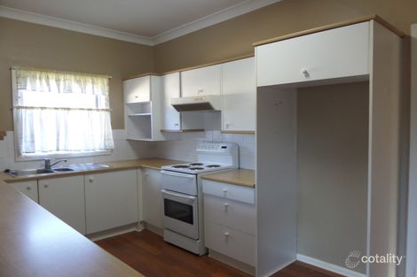 Property photo of 151 Larmer Street Narrandera NSW 2700
