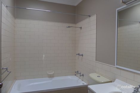 Property photo of 151 Larmer Street Narrandera NSW 2700