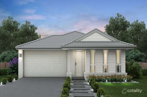Lot 116 Parkfield Dr, Youngtown, TAS 7249