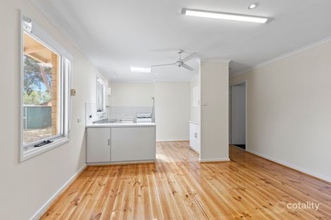 Property photo of 23 Penong Crescent Salisbury North SA 5108
