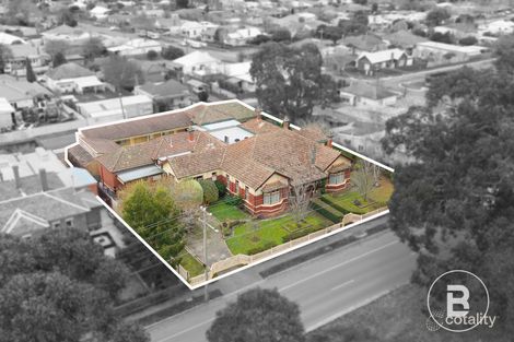 187 Scott Pde, Ballarat East, VIC 3350