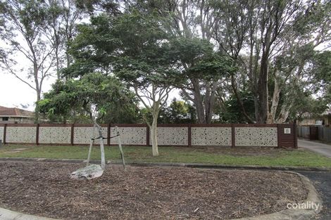Property photo of 8B Layde Court Urangan QLD 4655