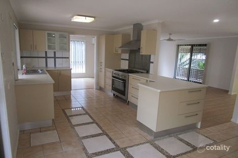 Property photo of 8B Layde Court Urangan QLD 4655