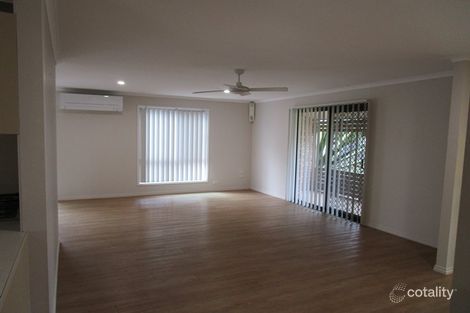 Property photo of 8B Layde Court Urangan QLD 4655
