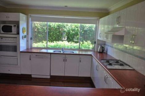 Property photo of 13 Whitsunday Circuit Green Valley NSW 2168