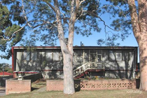 10 Tregeagle Ave, Tea Tree Gully, SA 5091