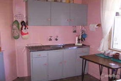 Property photo of 26 Dalgetty Street Narrandera NSW 2700