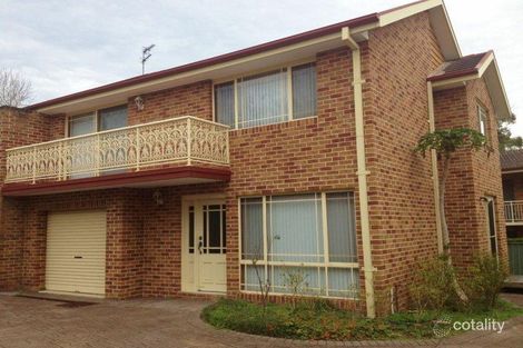 2/46 Ocean St, Mollymook, NSW 2539