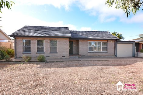 Property photo of 216 McDouall Stuart Avenue Whyalla Norrie SA 5608