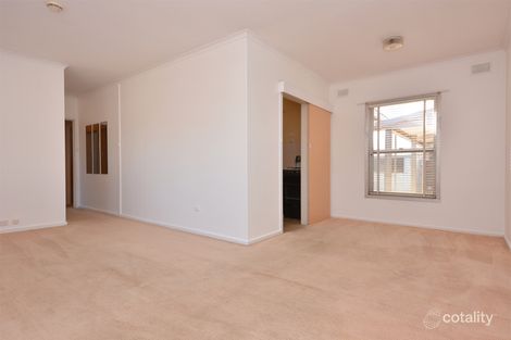 Property photo of 216 McDouall Stuart Avenue Whyalla Norrie SA 5608