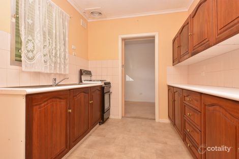 Property photo of 216 McDouall Stuart Avenue Whyalla Norrie SA 5608