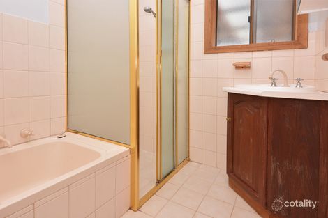 Property photo of 216 McDouall Stuart Avenue Whyalla Norrie SA 5608