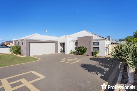 Property photo of 146 Glenfield Beach Drive Glenfield WA 6532