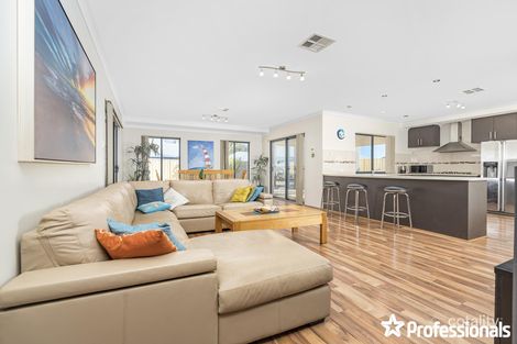 Property photo of 146 Glenfield Beach Drive Glenfield WA 6532