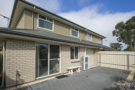 Property photo of 5B Vardon Street Seacombe Gardens SA 5047