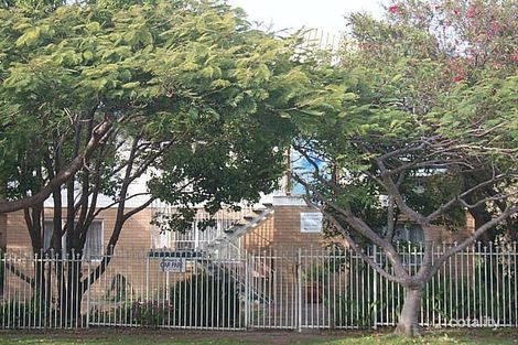 Property photo of 49 Norman Street Wooloowin QLD 4030